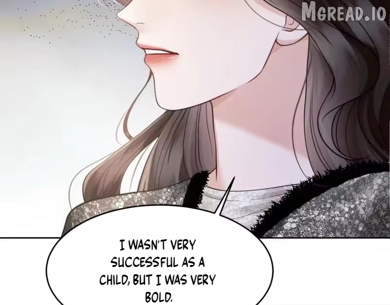 Deeply In Love Chapter 82  - page 73